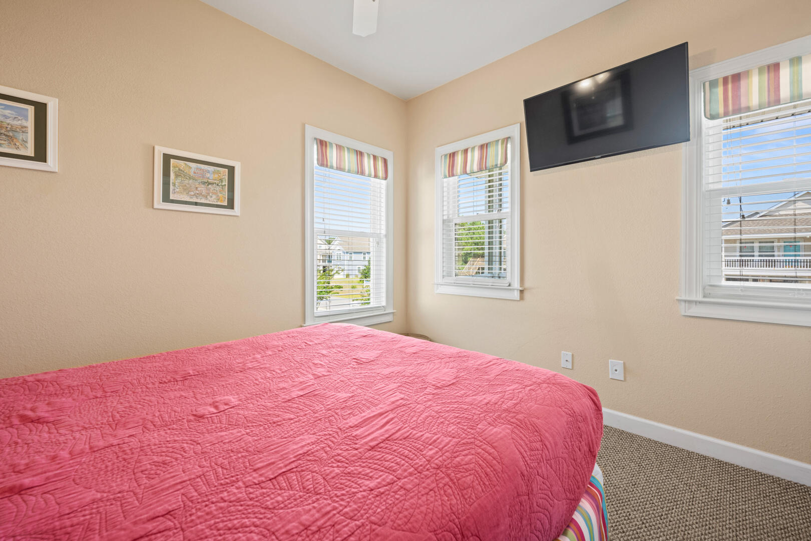 Sounds Good At Kill Devil Hills Vacation Home | Kill Devil Hills